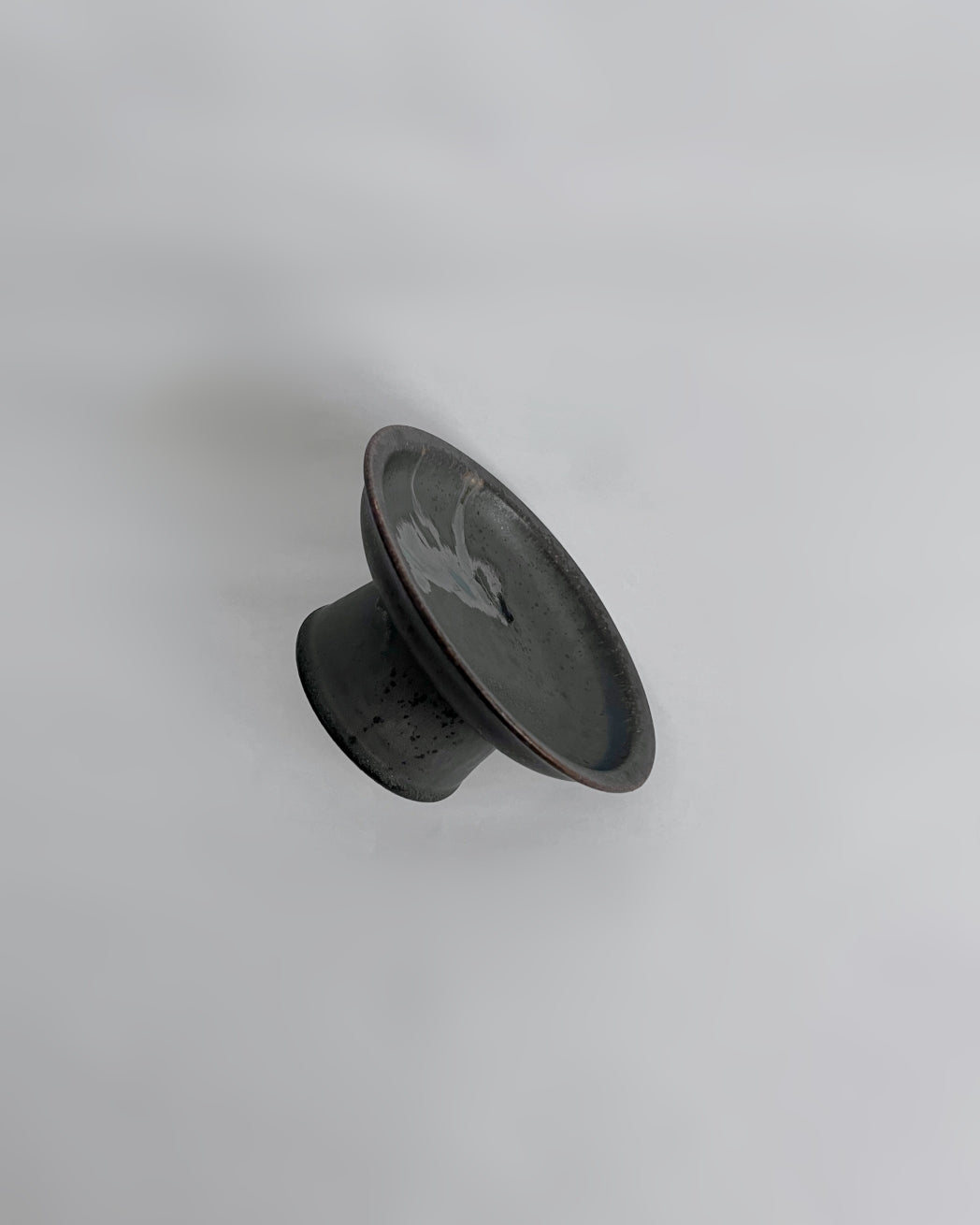 Standing Plate (S) in Galaxy