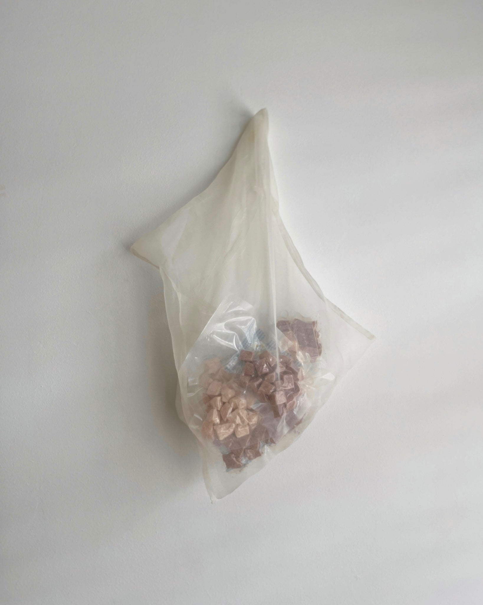 The Raw vs Cooked Box